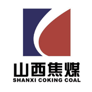 同华集团合作伙伴-山西焦煤集团