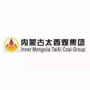 同华集团合作伙伴-内蒙古太西煤集团